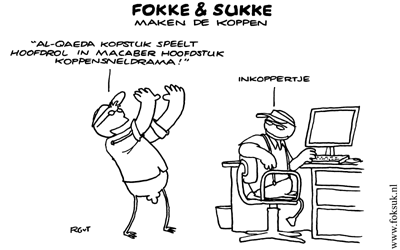 foksuk